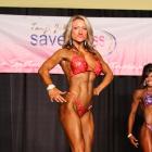 Kathleen Ann  Myhre - NPC Northern Classic 2012 - #1